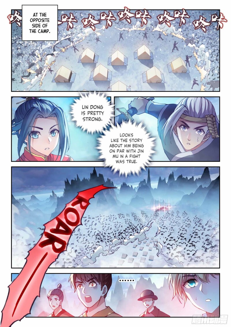 Page 5 of Chapter 131
