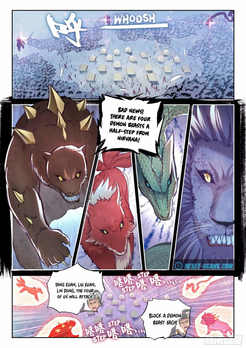 Page 6 of Chapter 131