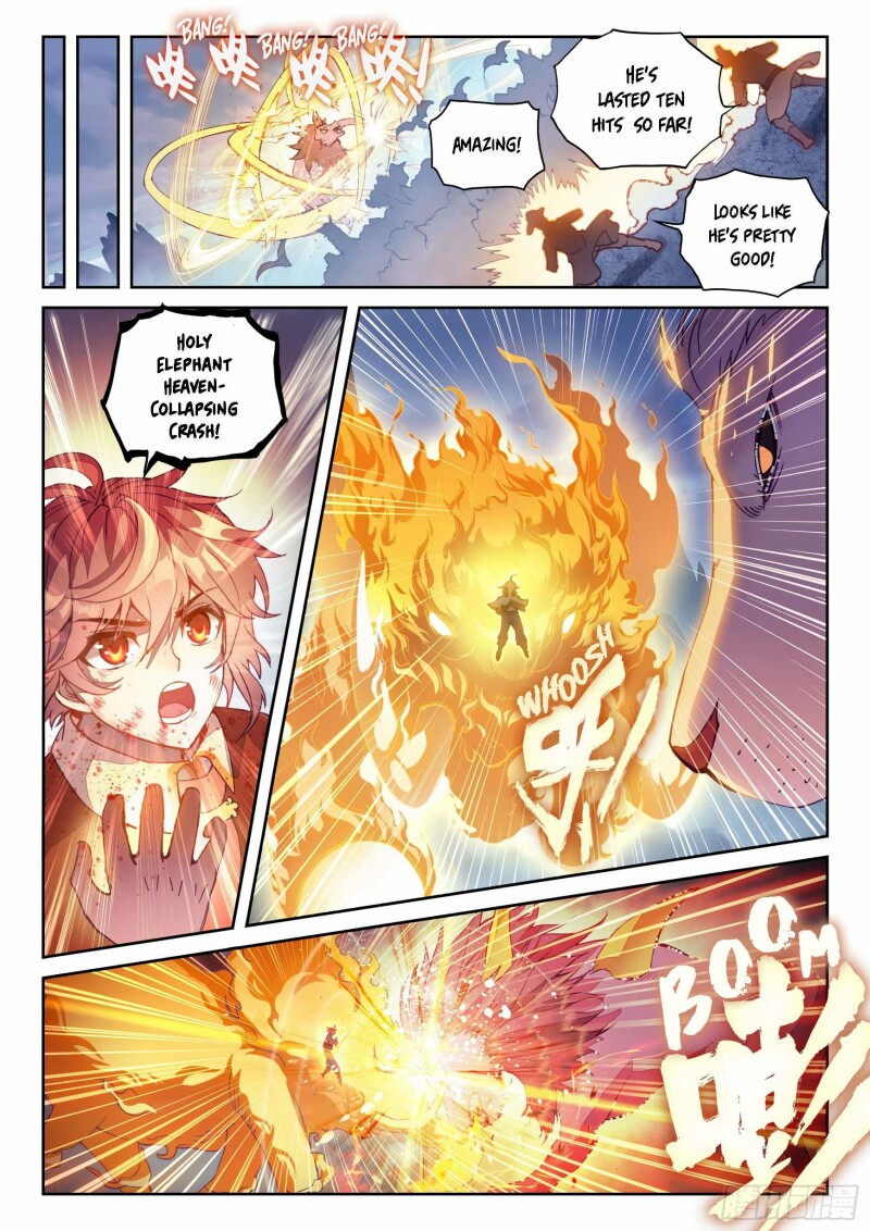 Page 8 of Chapter 131