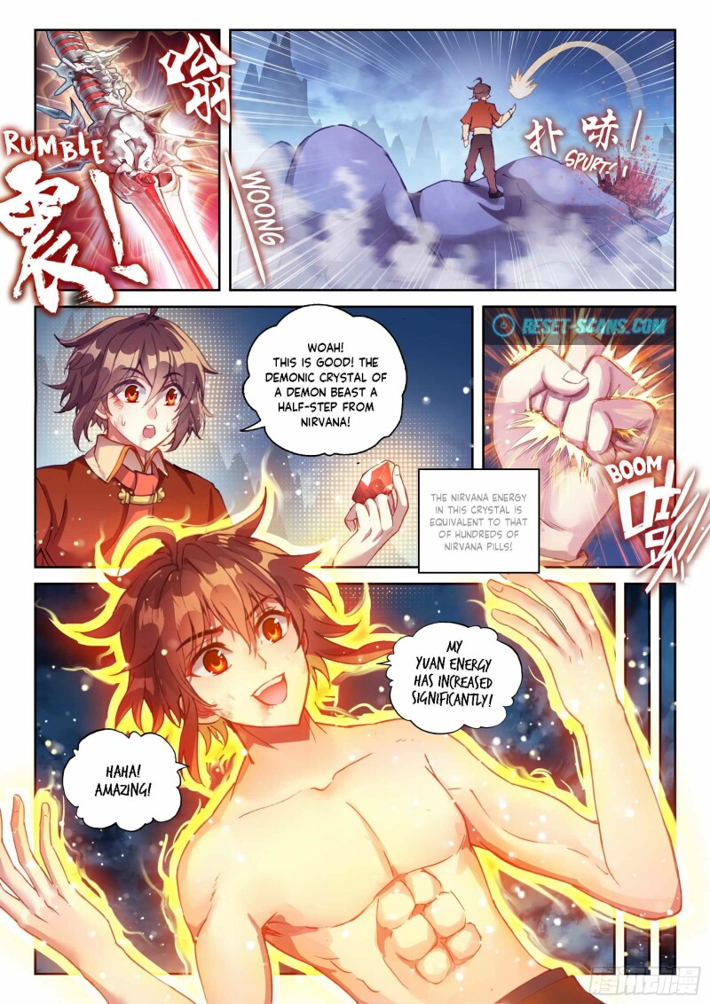 Page 10 of Chapter 131
