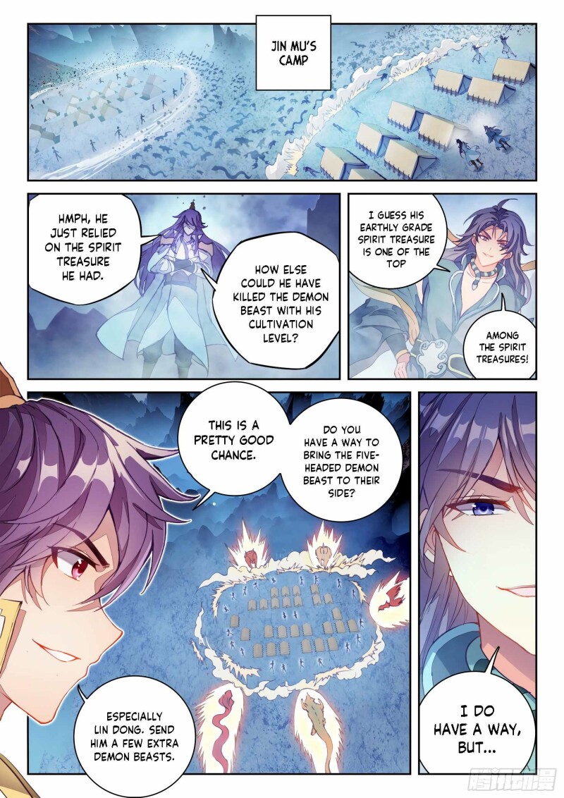 Page 11 of Chapter 131