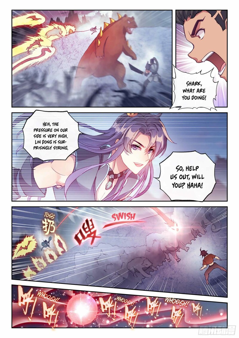 Page 14 of Chapter 131