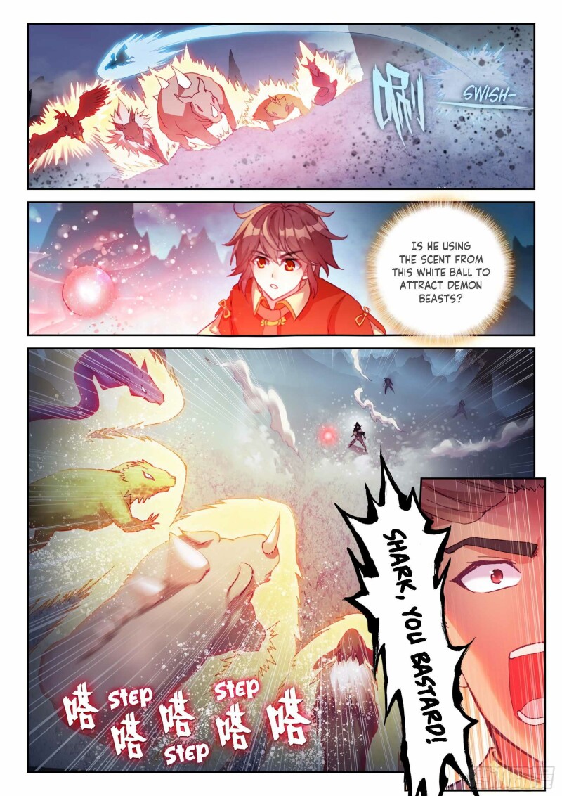 Page 15 of Chapter 131