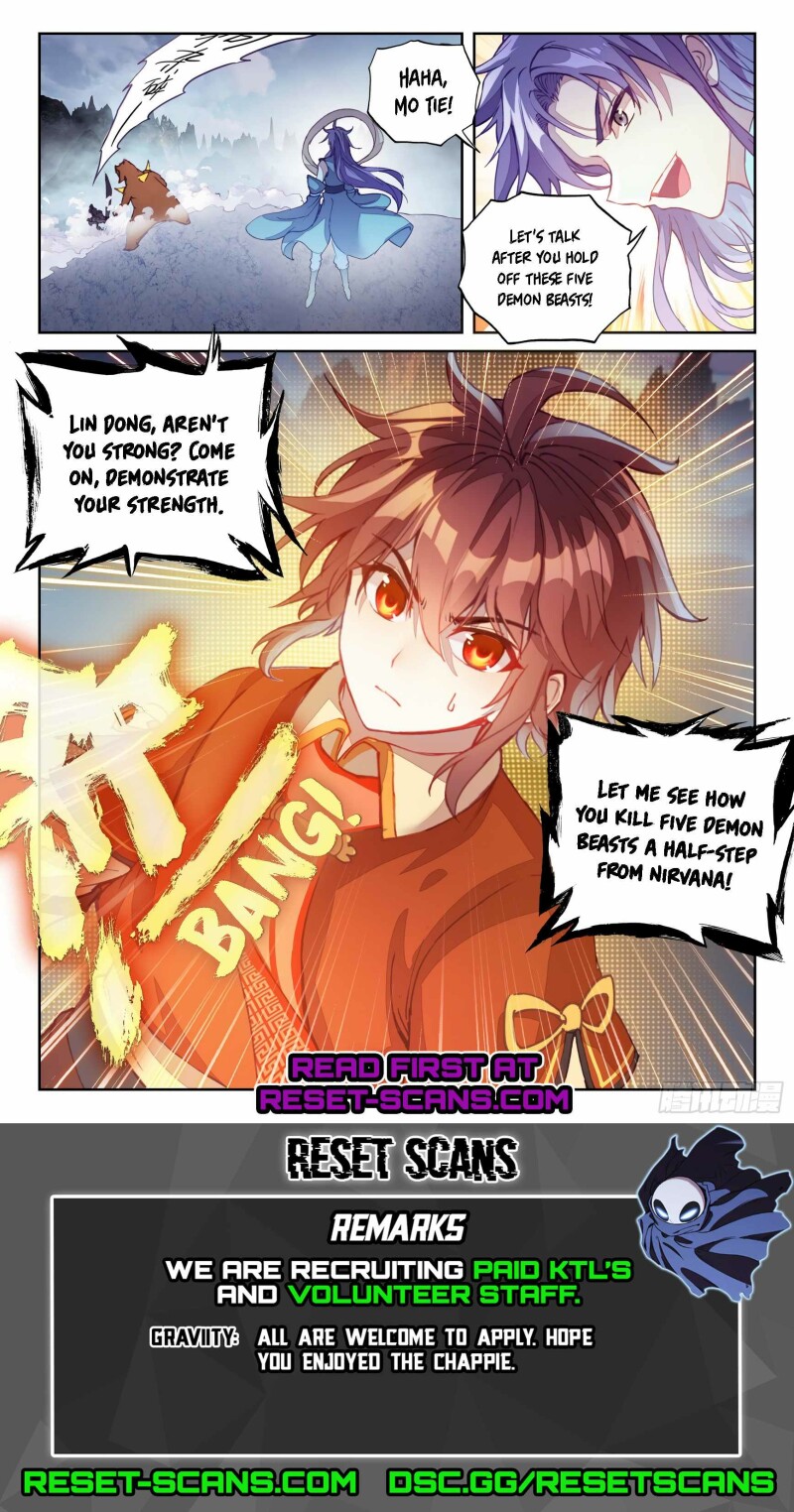 Page 16 of Chapter 131