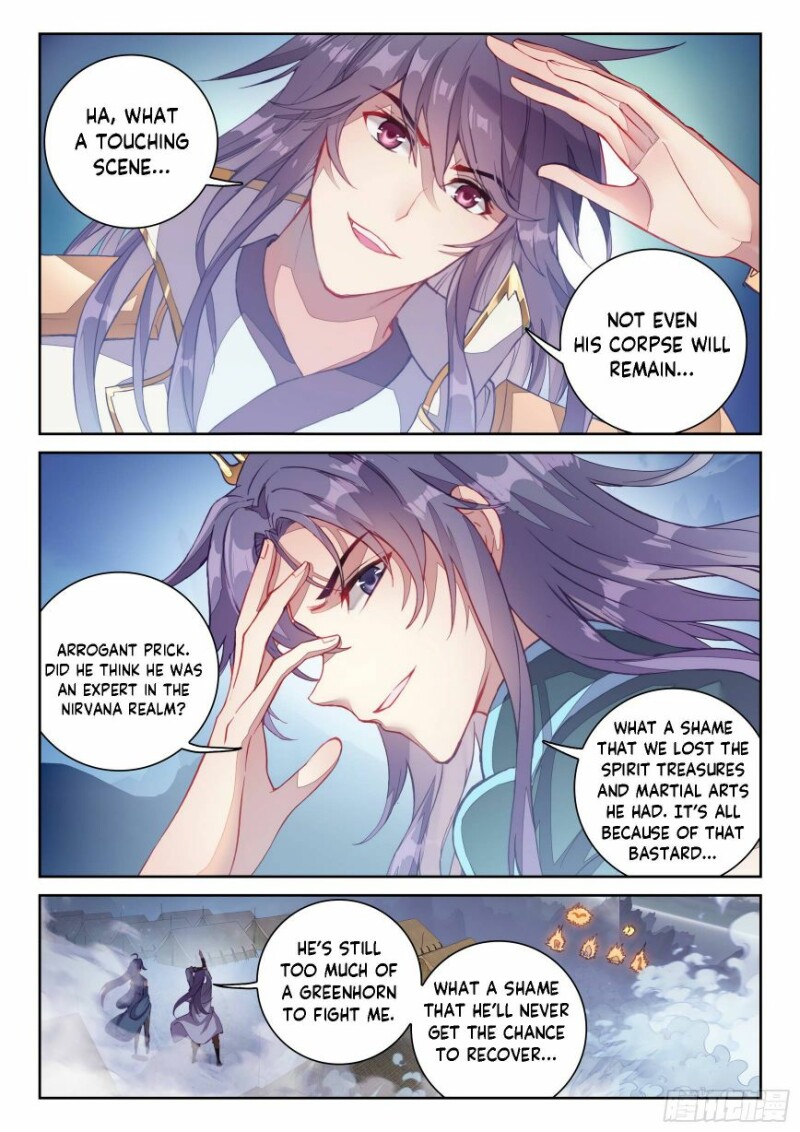 Page 4 of Chapter 132