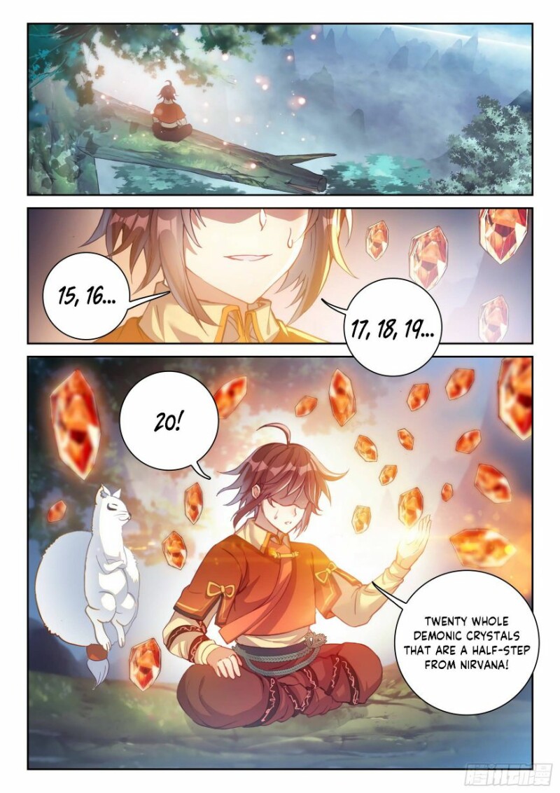 Page 7 of Chapter 132