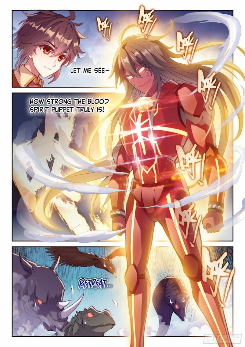 Page 9 of Chapter 132