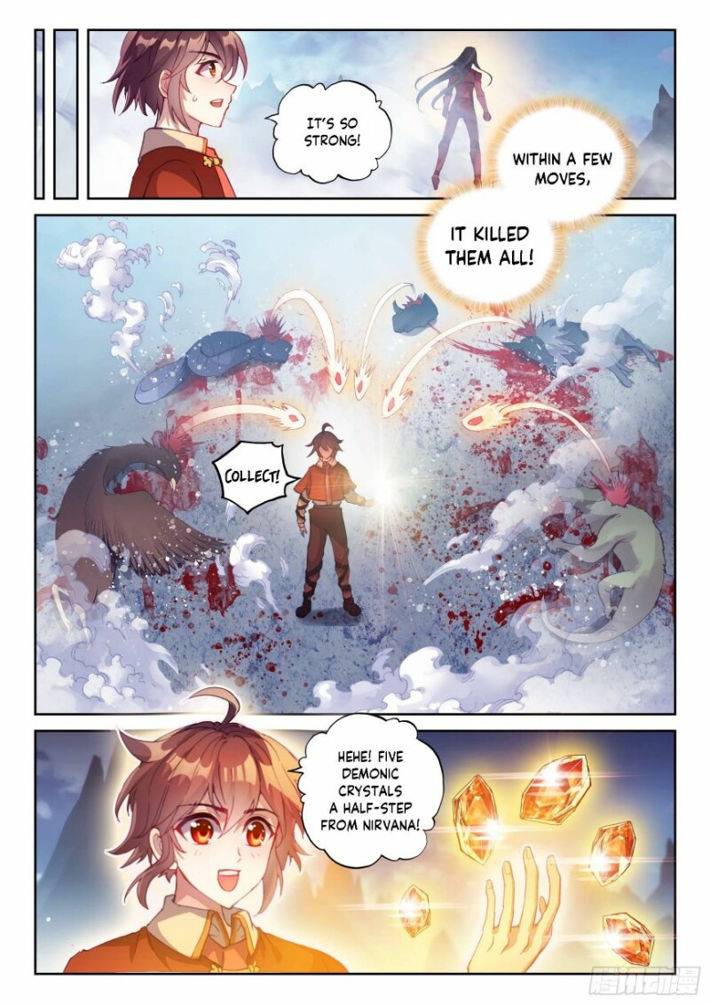 Page 10 of Chapter 132