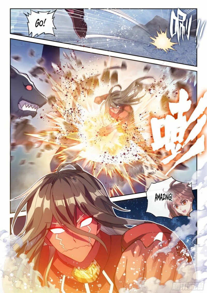Page 11 of Chapter 132
