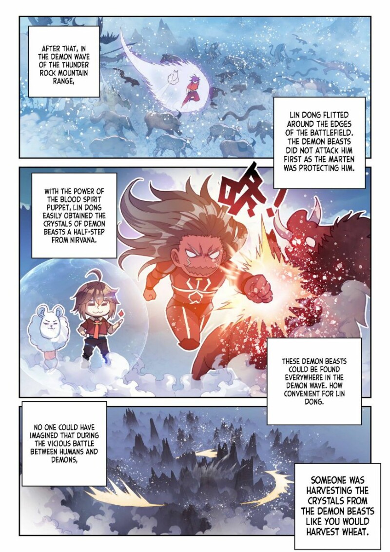 Page 14 of Chapter 132