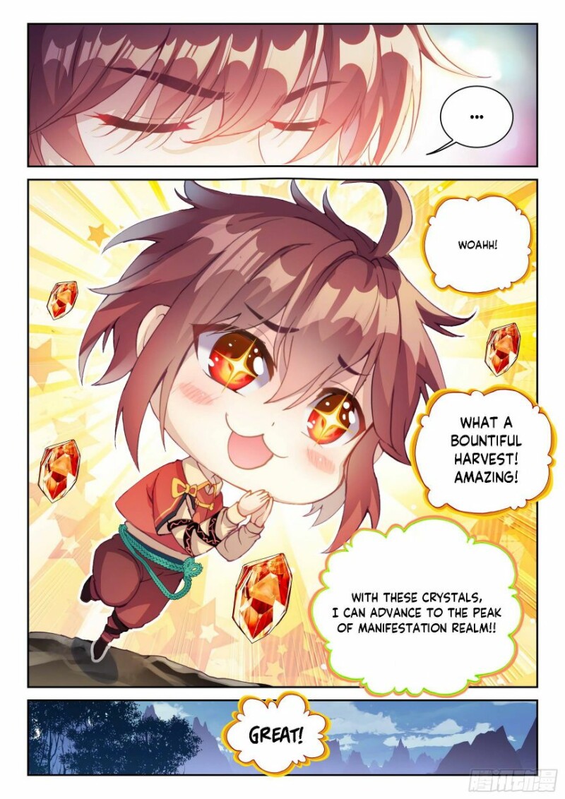 Page 15 of Chapter 132
