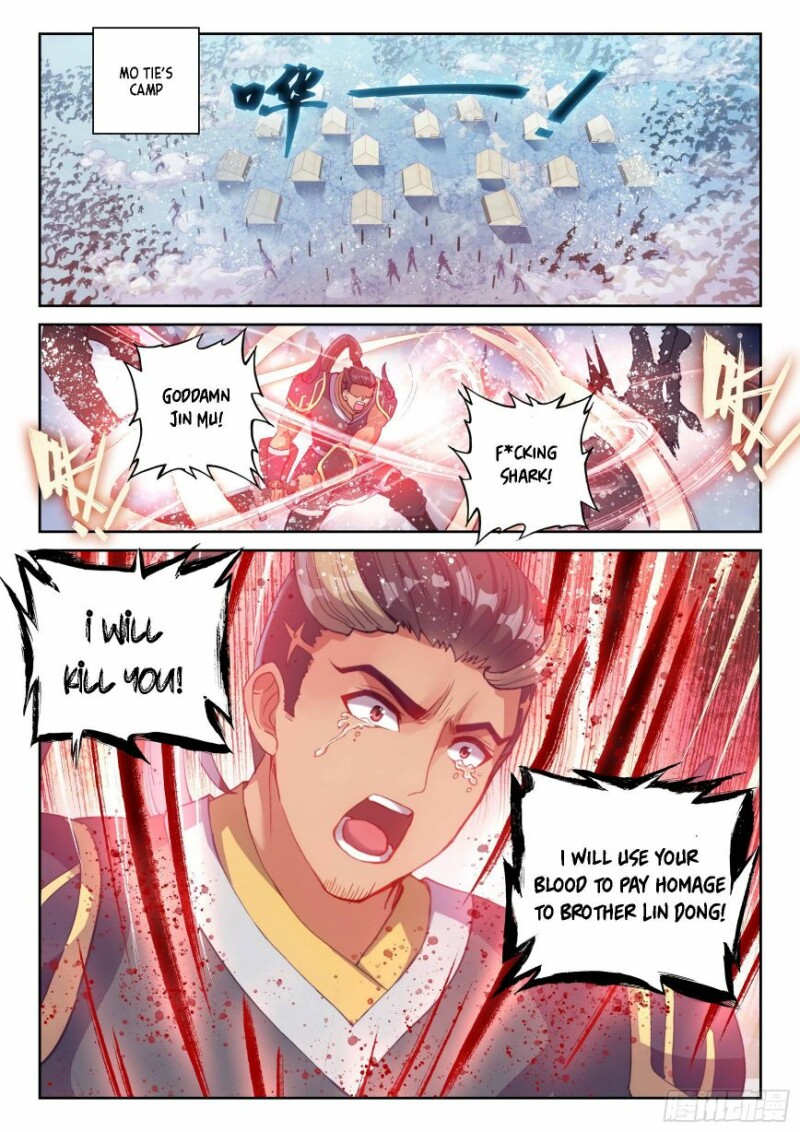 Page 16 of Chapter 132