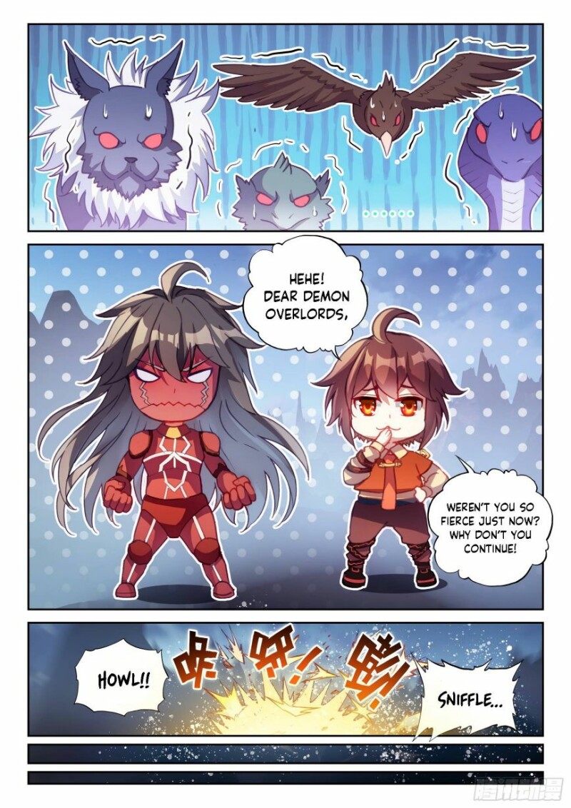 Page 17 of Chapter 132