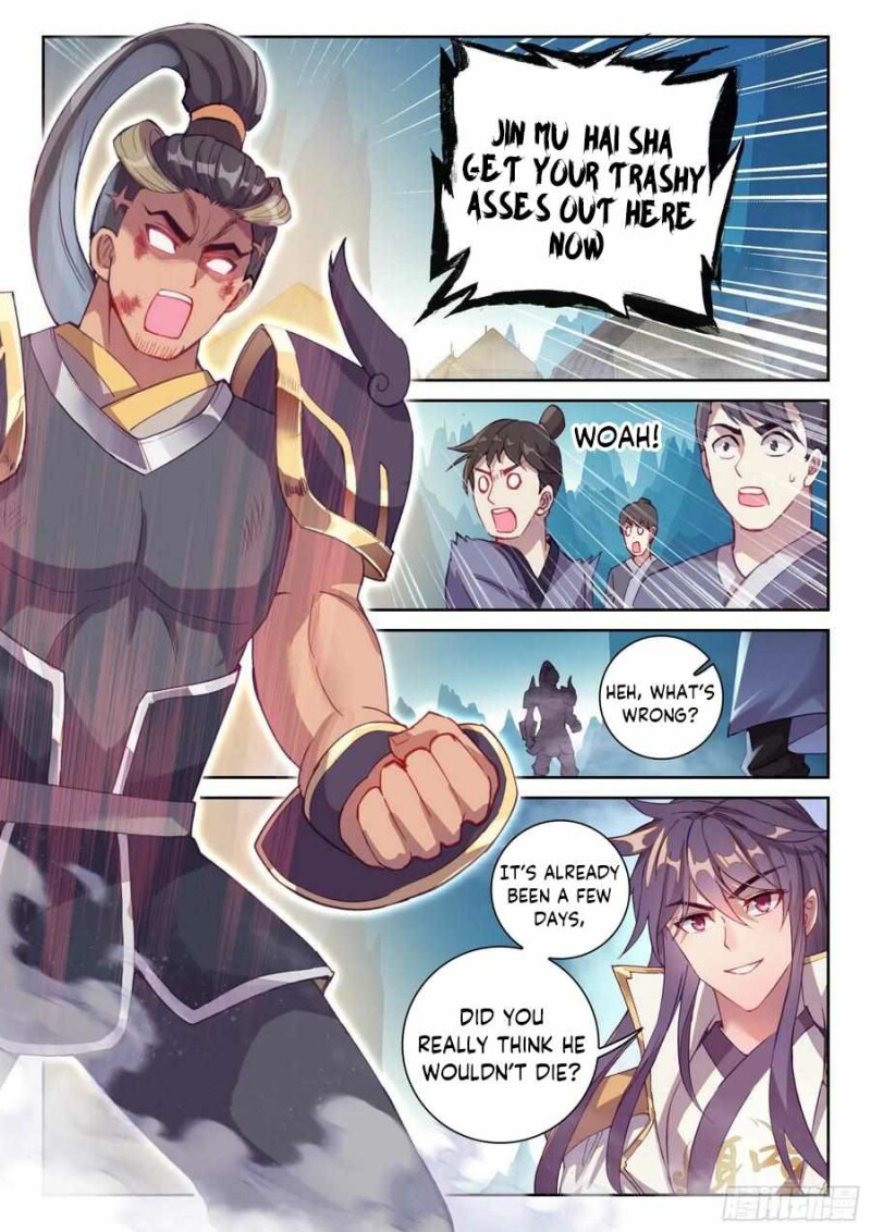 Page 5 of Chapter 133