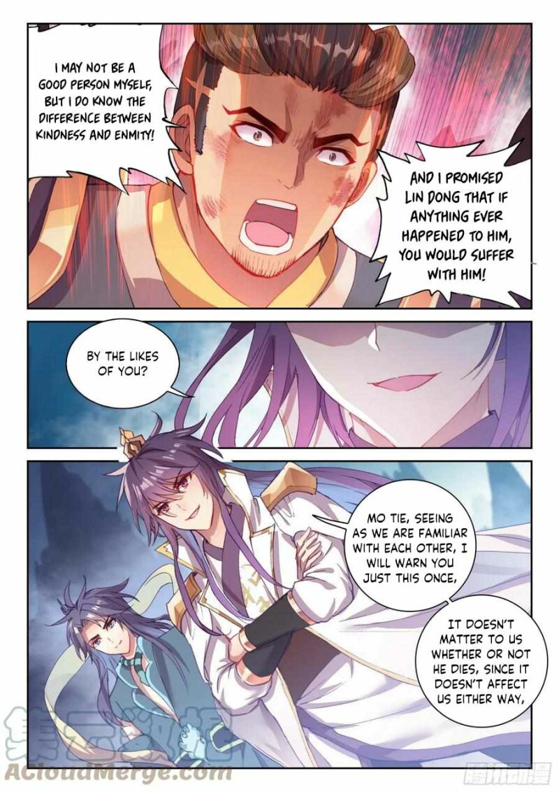 Page 6 of Chapter 133