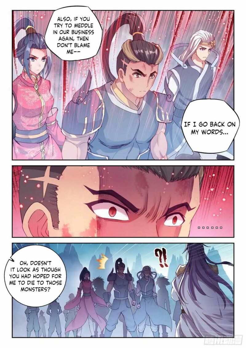 Page 7 of Chapter 133