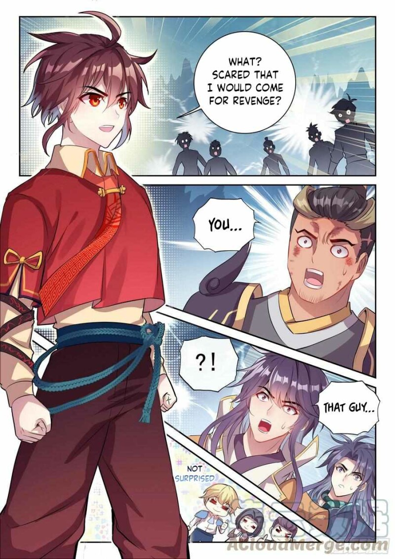 Page 8 of Chapter 133