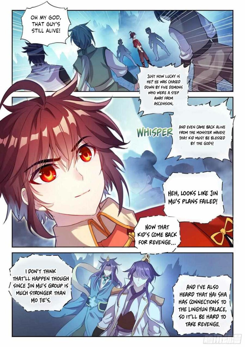 Page 9 of Chapter 133