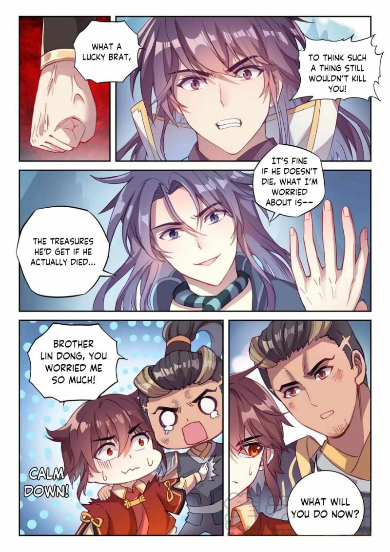 Page 10 of Chapter 133