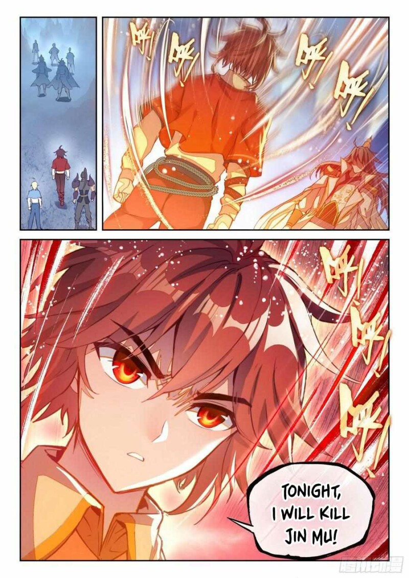 Page 11 of Chapter 133