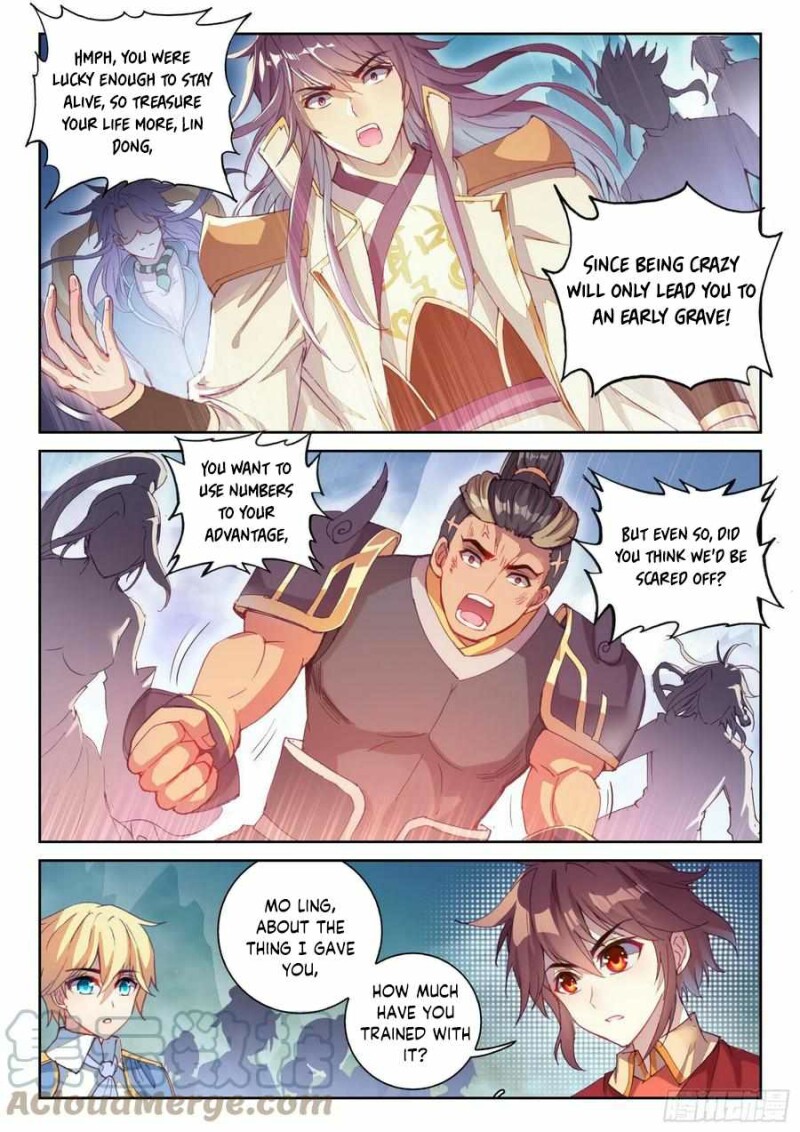 Page 12 of Chapter 133