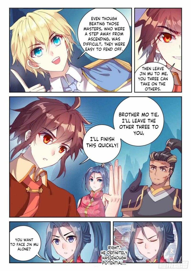 Page 13 of Chapter 133
