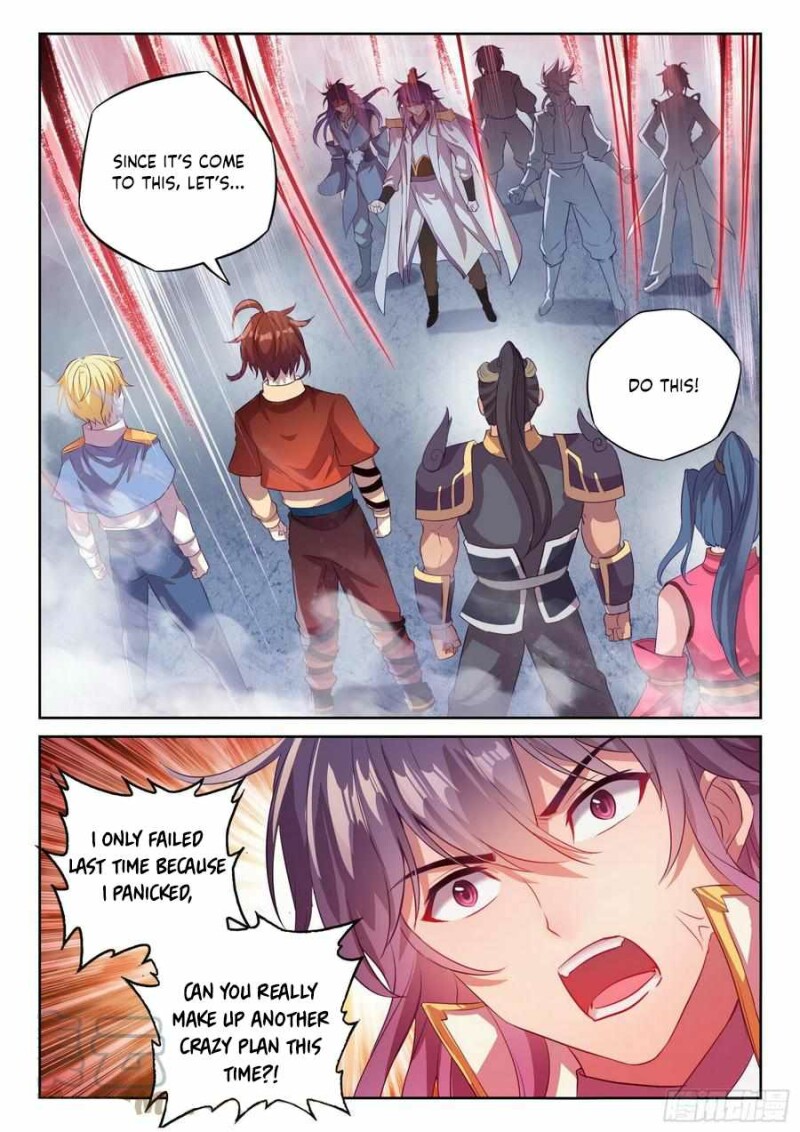Page 14 of Chapter 133