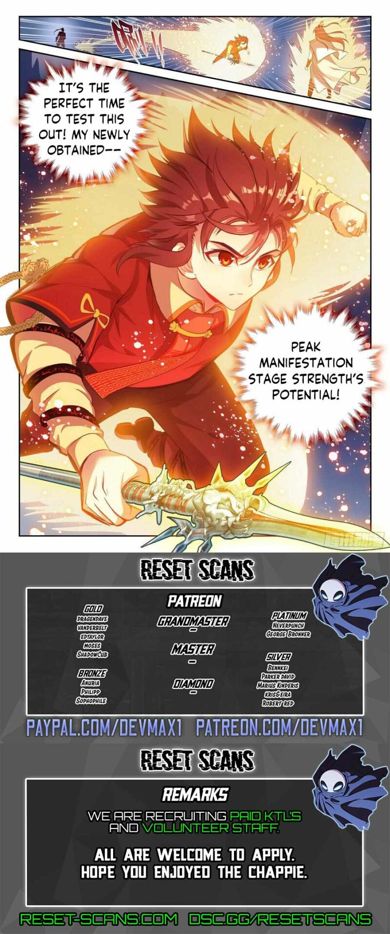 Page 15 of Chapter 133