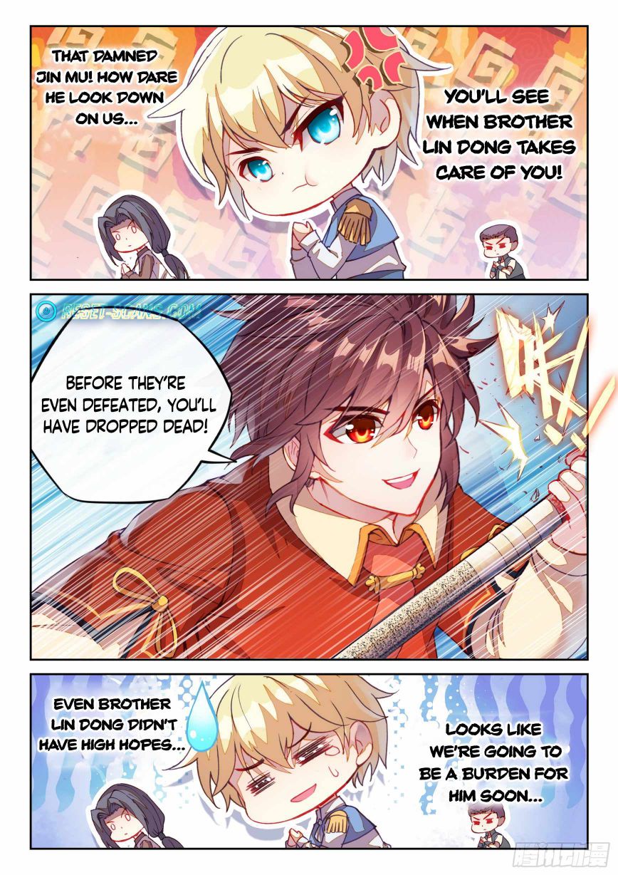 Page 3 of Chapter 134