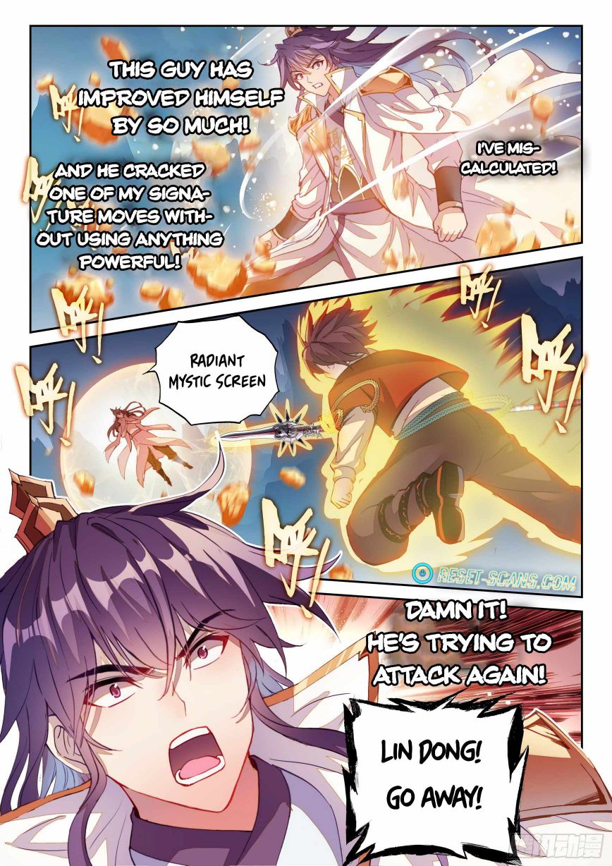Page 7 of Chapter 134