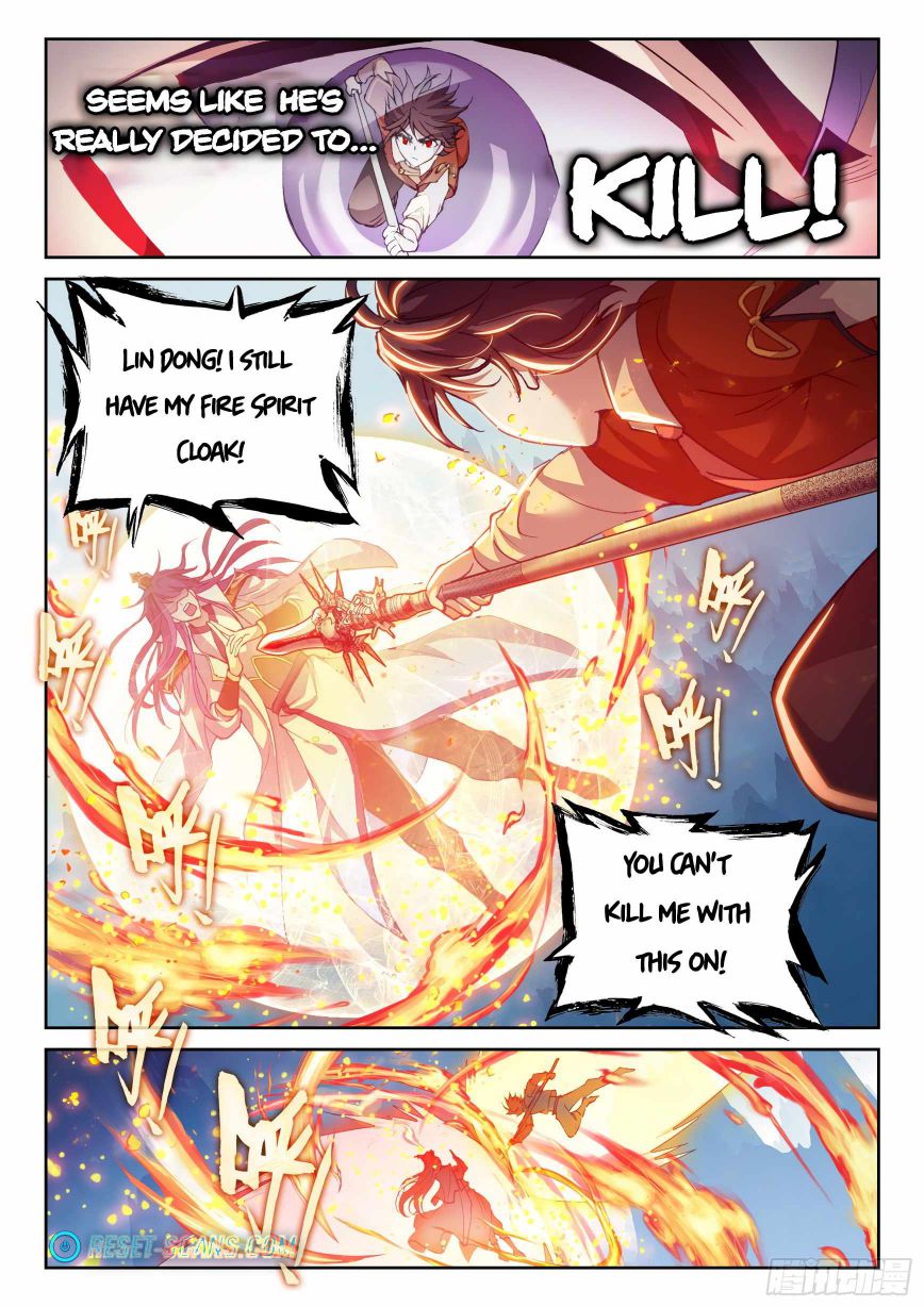 Page 8 of Chapter 134