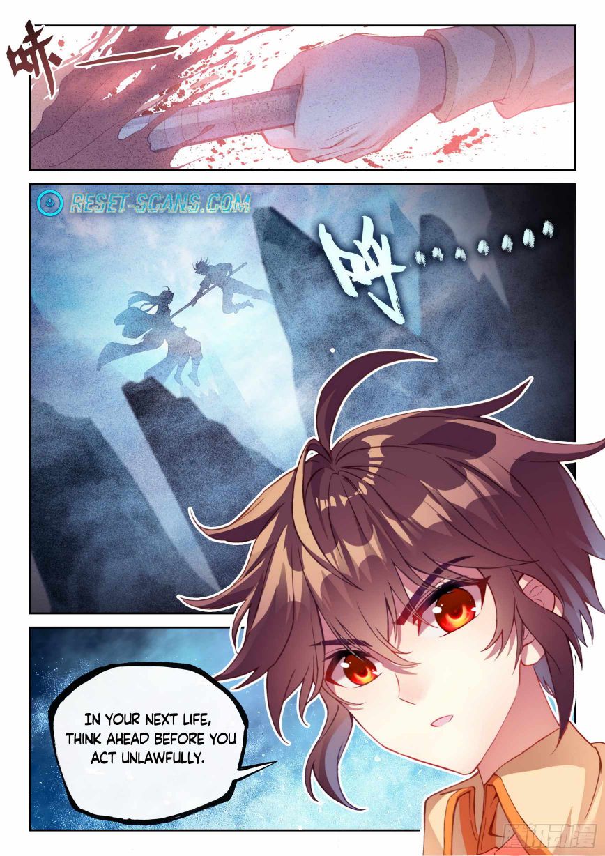 Page 9 of Chapter 134