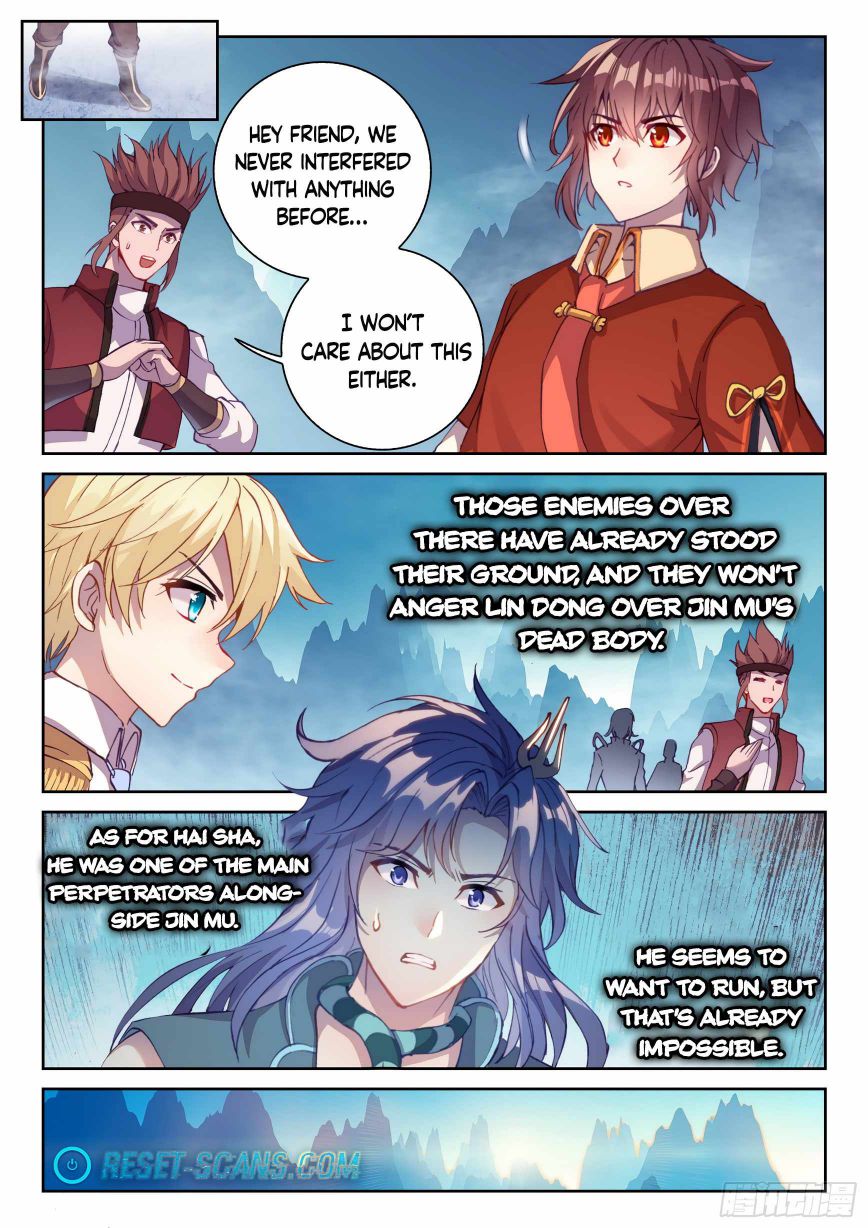 Page 11 of Chapter 134