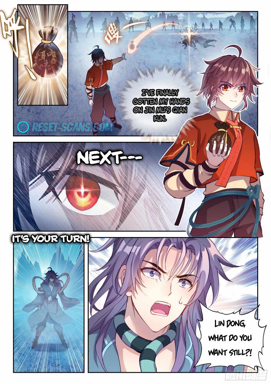 Page 12 of Chapter 134