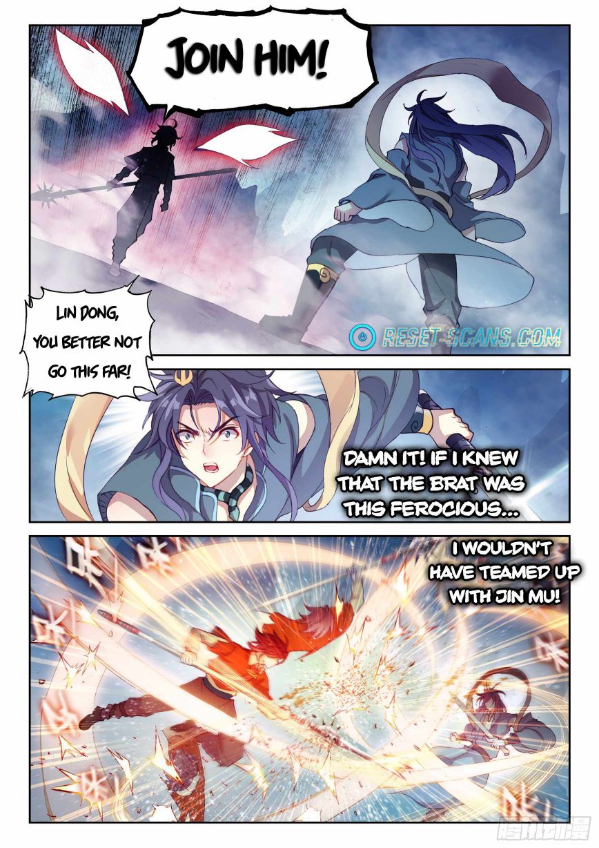 Page 13 of Chapter 134