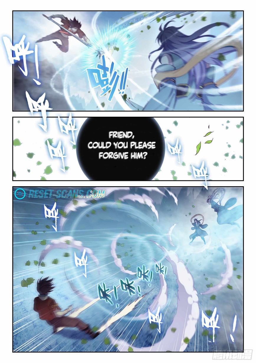 Page 15 of Chapter 134
