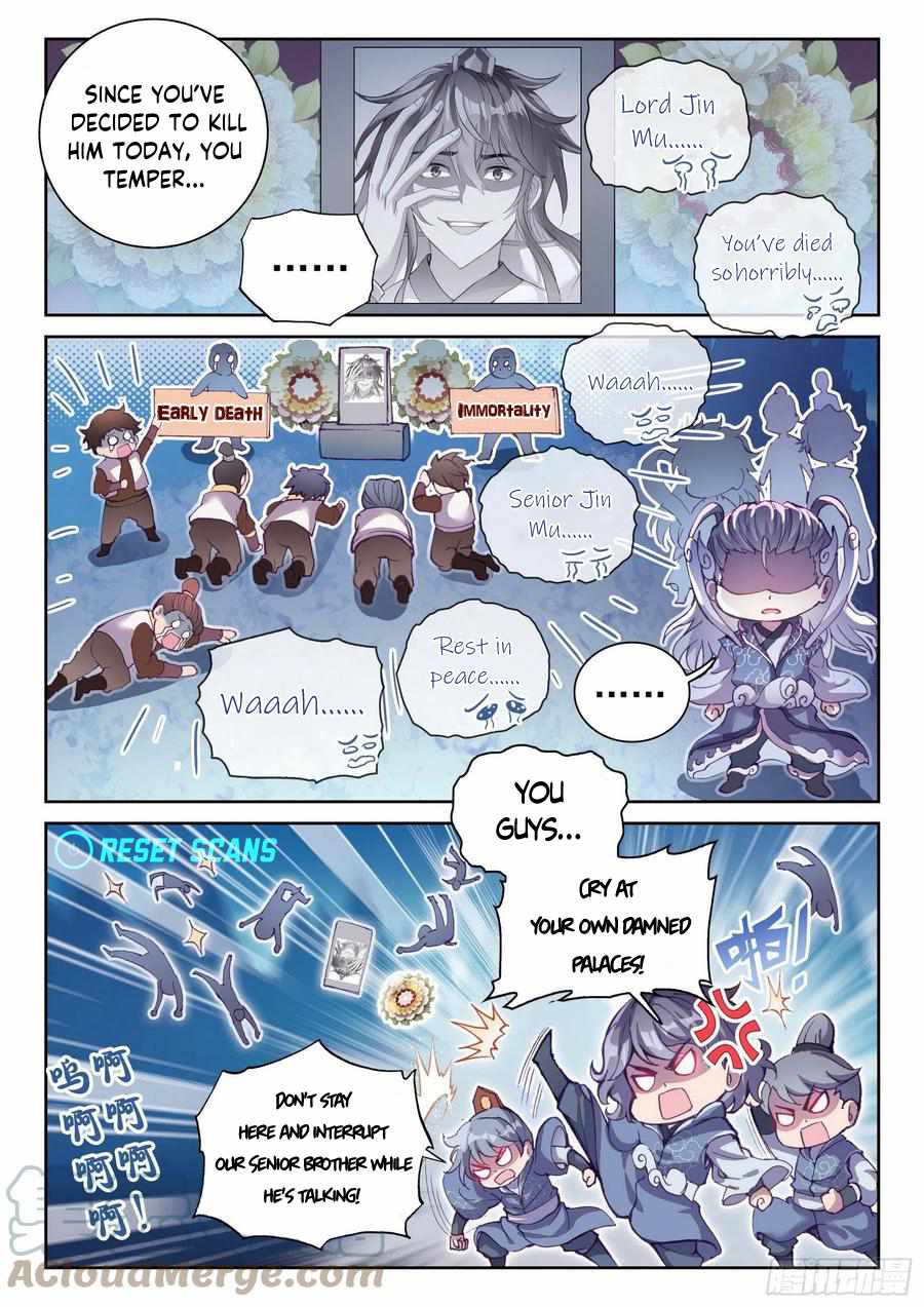Page 2 of Chapter 135