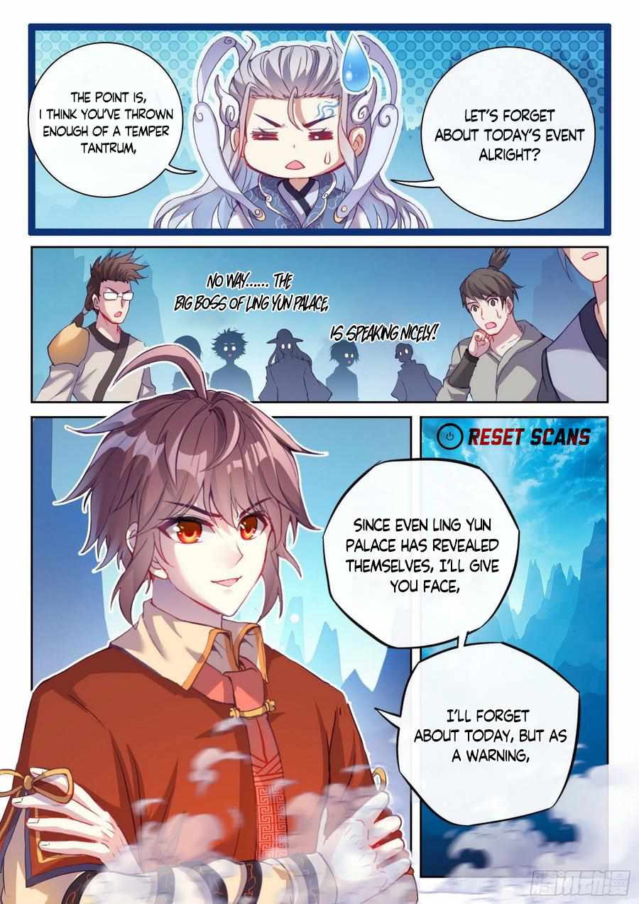 Page 3 of Chapter 135
