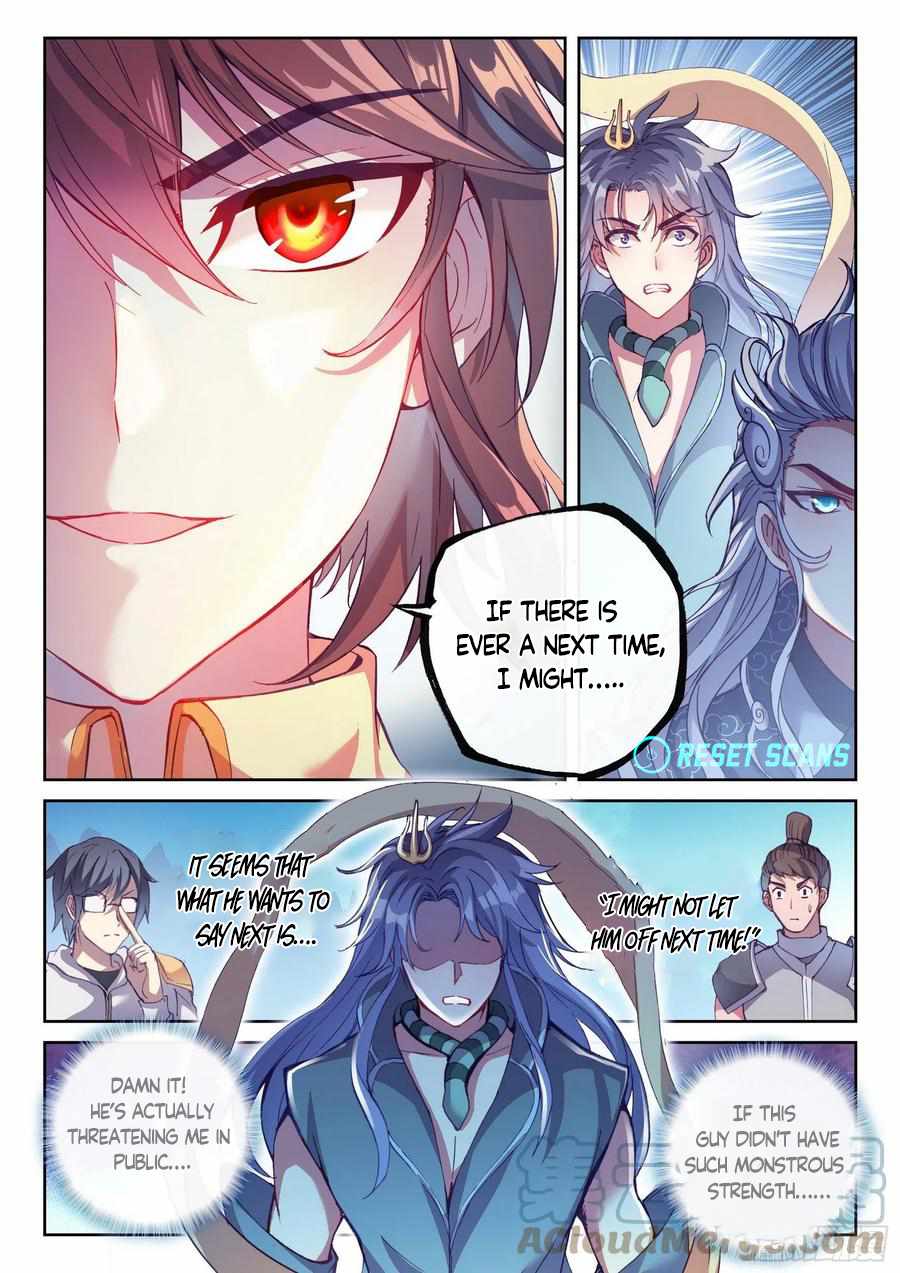Page 4 of Chapter 135