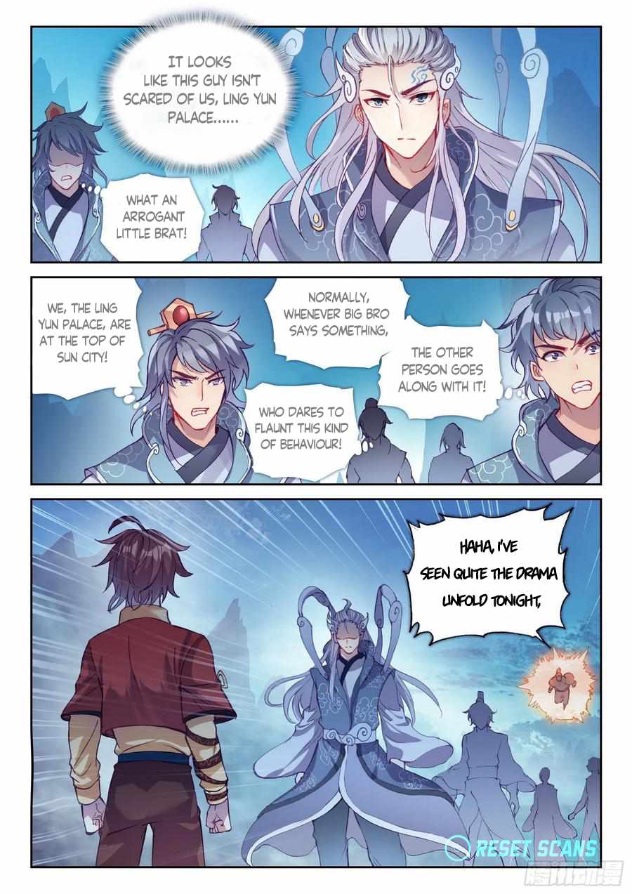 Page 5 of Chapter 135
