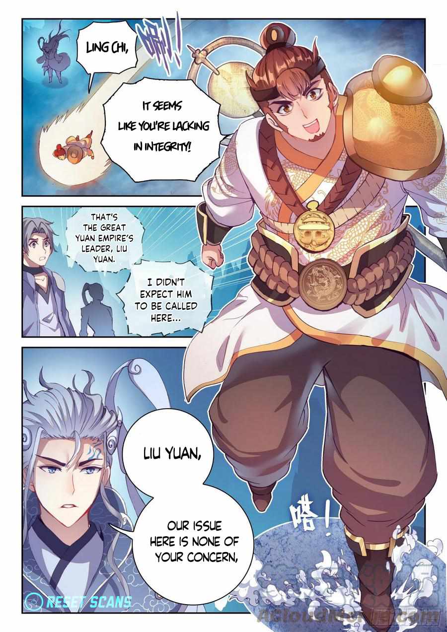 Page 6 of Chapter 135