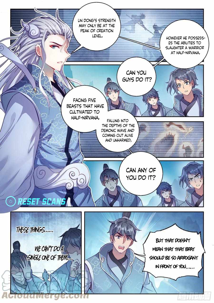 Page 8 of Chapter 135