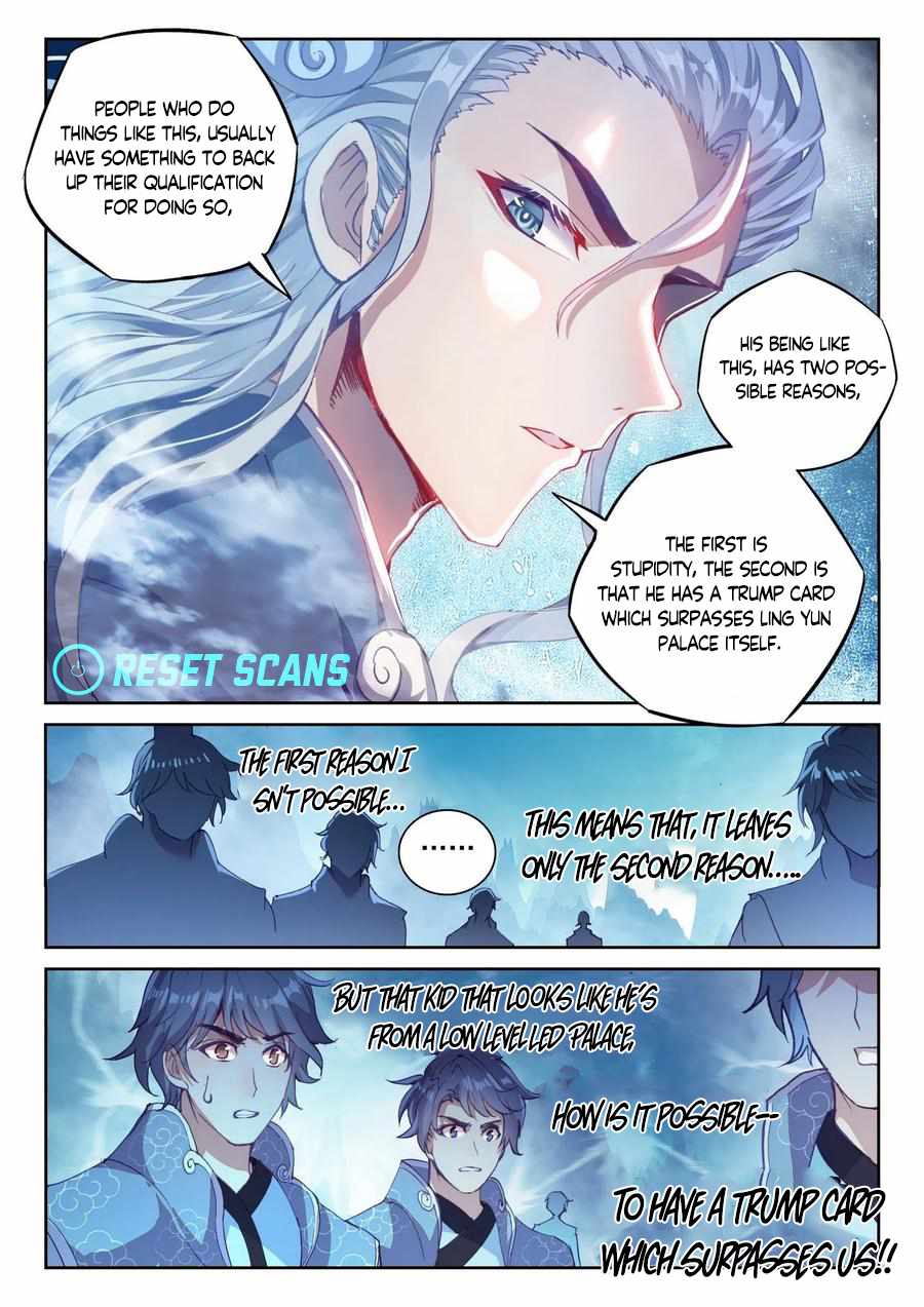 Page 9 of Chapter 135