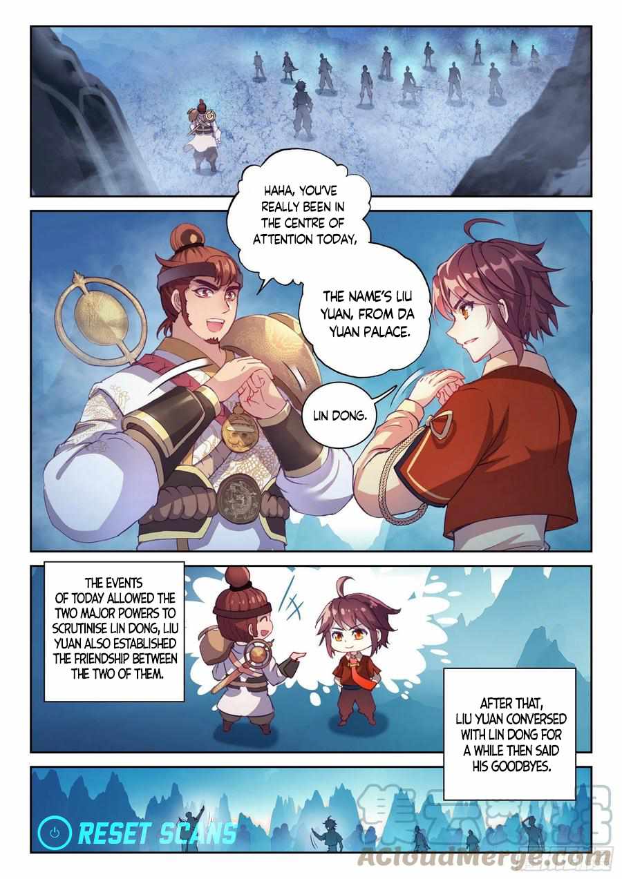 Page 10 of Chapter 135