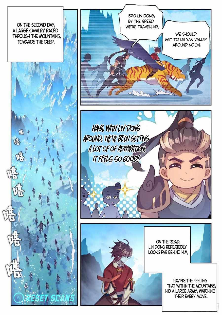 Page 11 of Chapter 135