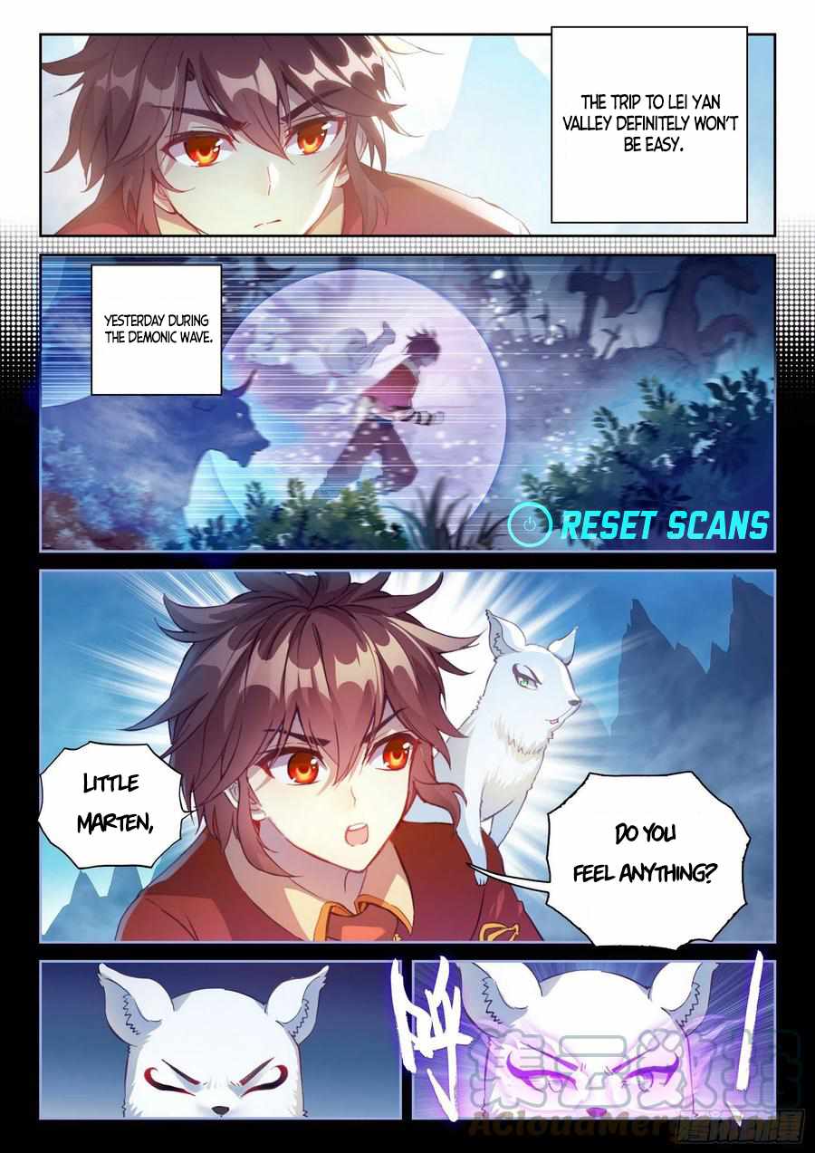 Page 12 of Chapter 135