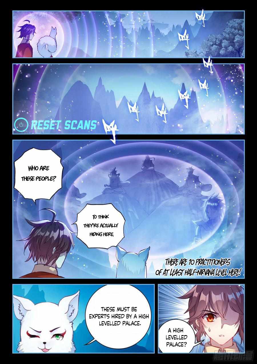 Page 13 of Chapter 135