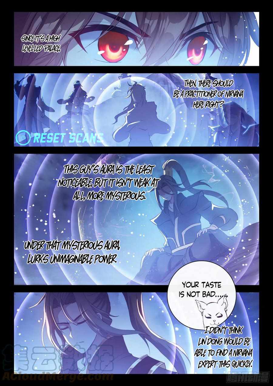 Page 14 of Chapter 135