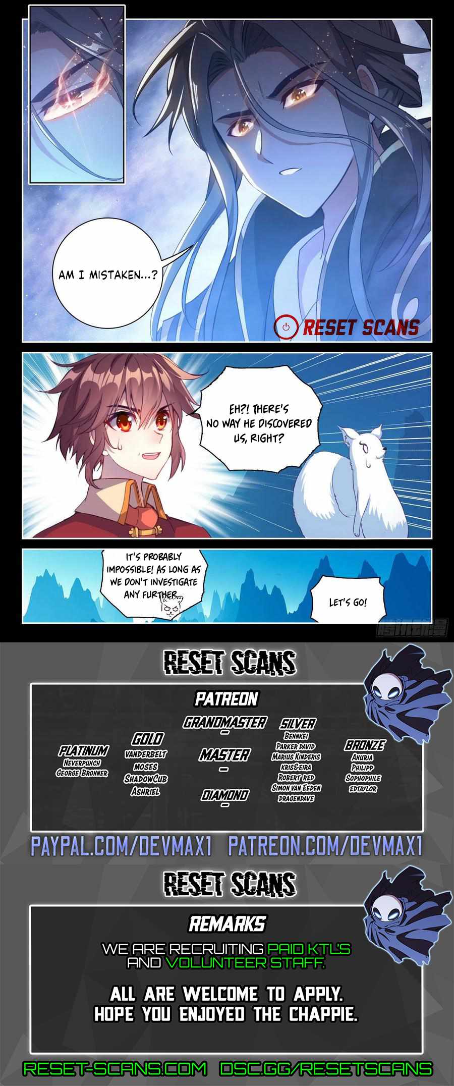Page 15 of Chapter 135