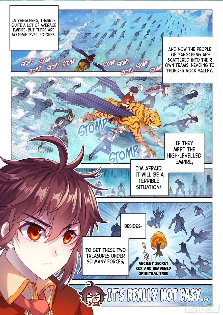 Page 1 of Chapter 136